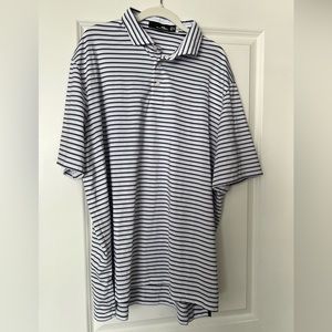 Ralph Lauren RLX Golf Shirt